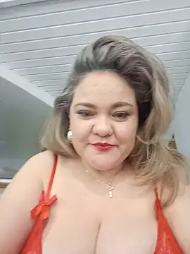 Natashablade__