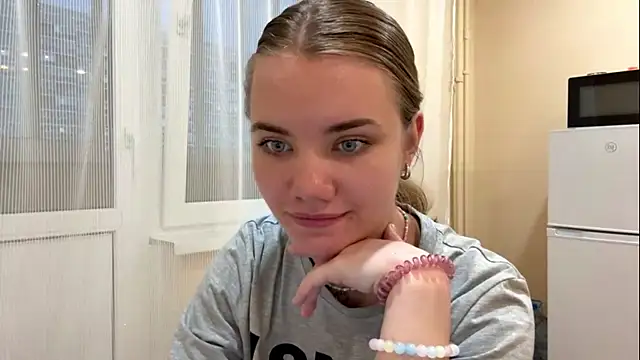 doana_bebriti webcam
