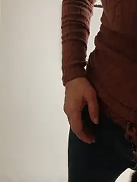 emma_tour webcam