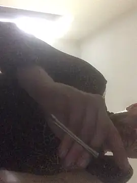 Sexyheelskev webcam