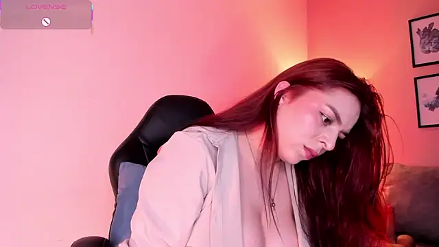 Jenniekim_18