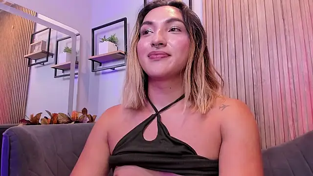TomLondon_ webcam