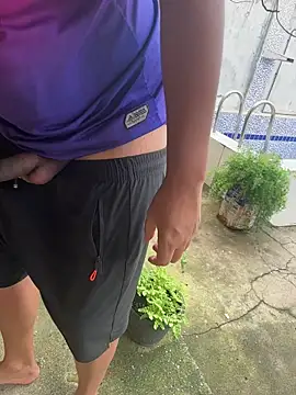 mydicksquirt webcam