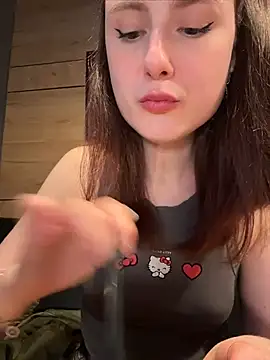 Dina_Tease webcam