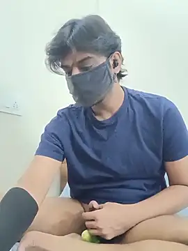 notanerd22 (M young) - cumshot 💦👅