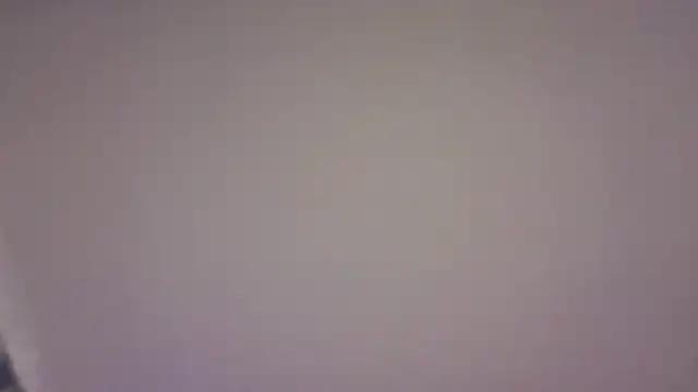 _momiji_ webcam