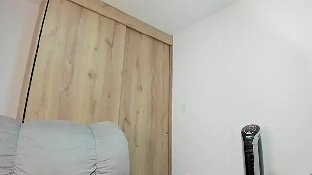 xspecialoomx webcam