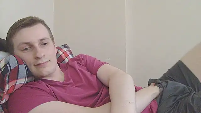 your_andy webcam