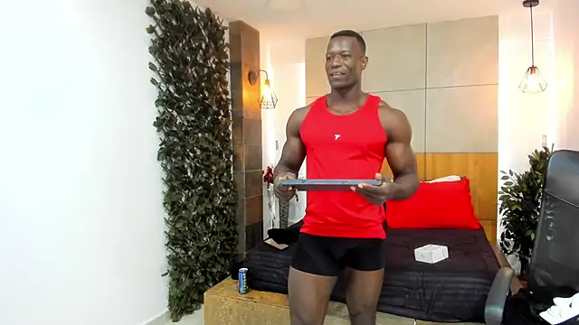 Preview of marcusblack_