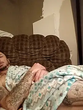 Preview of mrluckstick