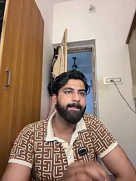 Royalboy_03 live sex cam