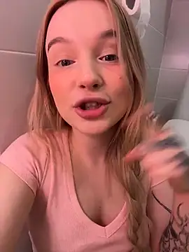 Baby_Tiny