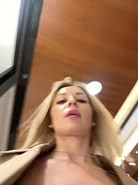 VikaBunny1