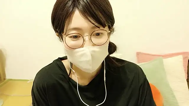 RIO_o0