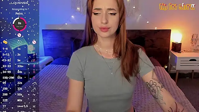 Maria_Moonlight
