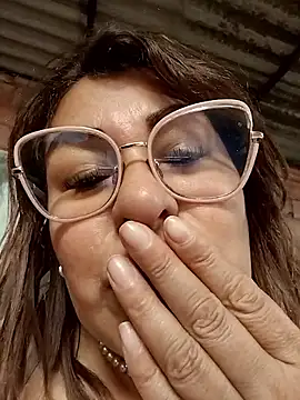 AlexxiaaMat