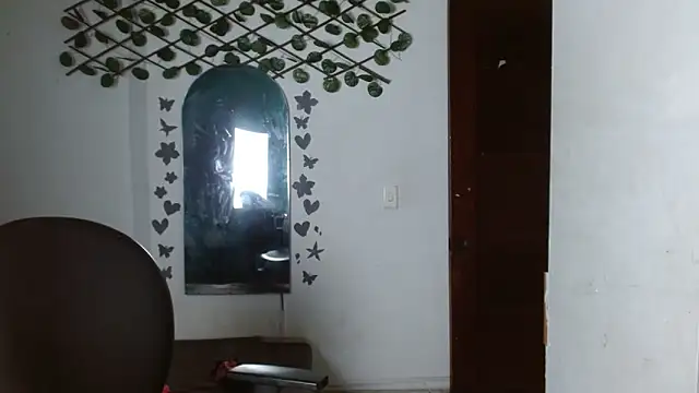 Ebony_luna