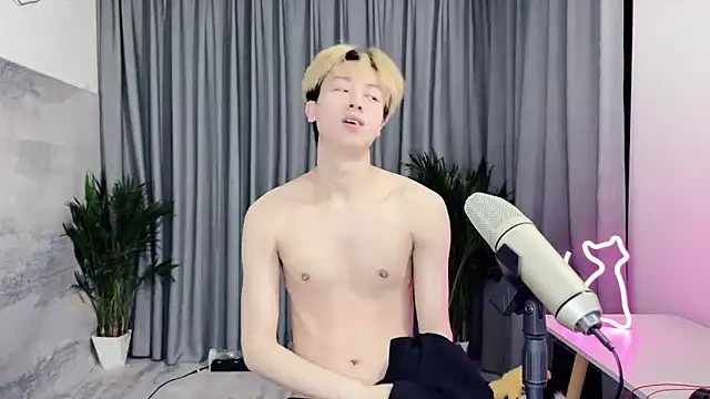 hafabva (M twink) - 进来不白嫖No freebies❤️