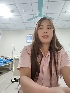 JordanXo_69
