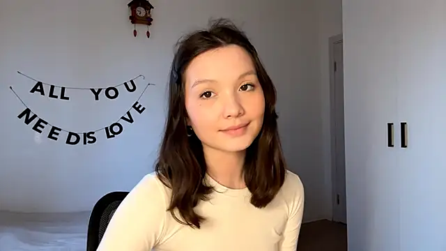 RochelTrewhitt