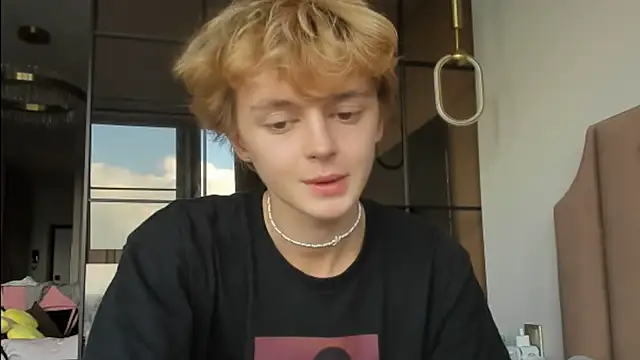 angelAndyy webcam