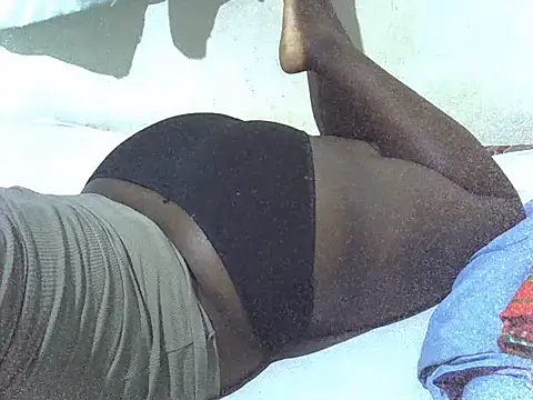 ebony_candy1 webcam