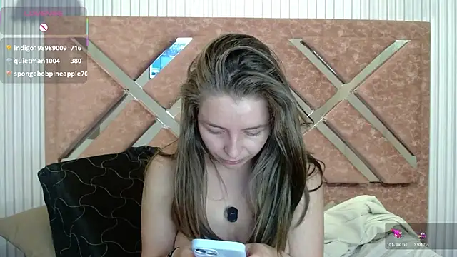 _isaabellaa webcam