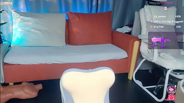 Youth3_ webcam