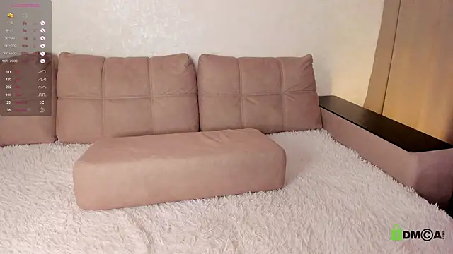 88_lolli webcam