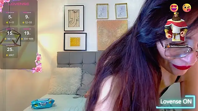 _naomi_s webcam