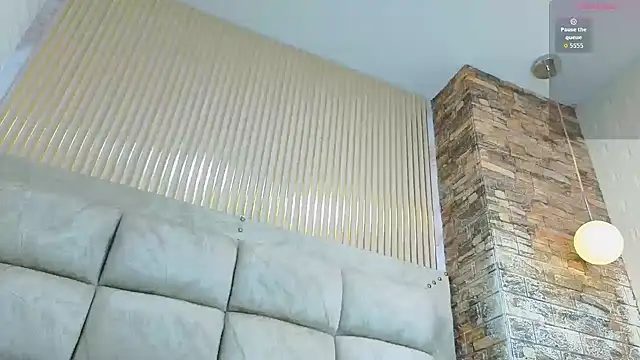 yunkeyc webcam