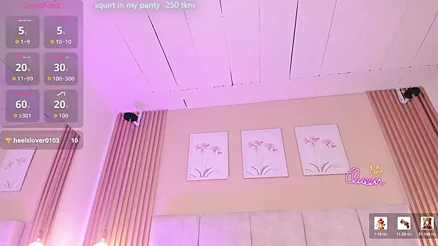 cherlyn_1 webcam