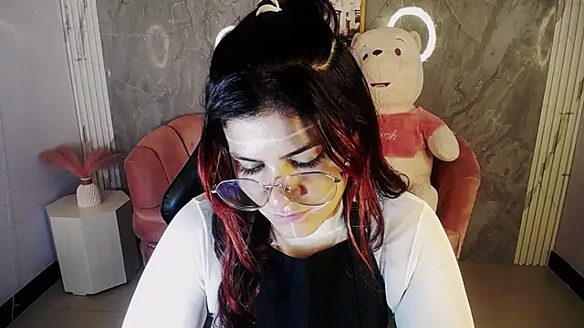 Scarlett_jhonson_ch webcam