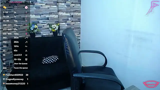 miaboobss webcam
