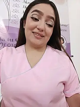 JUANITA-ROJAS webcam