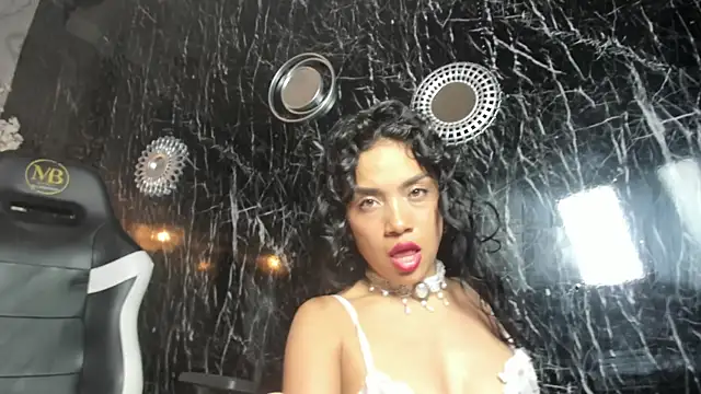 candy_mya webcam