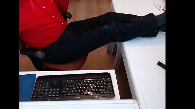 dutchpornking webcam