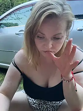 Lady__Maria webcam