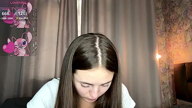 LoraDavi