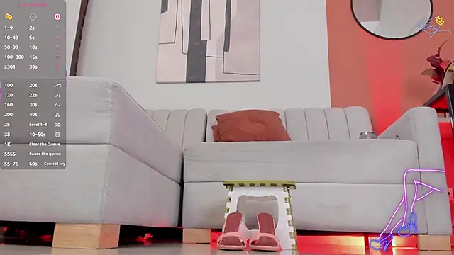 freya_26