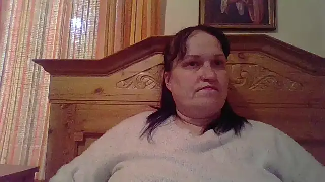 _squirty_cum_lady_ webcam