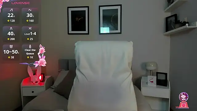 Angel_Blck webcam