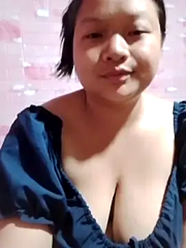 girl-babi webcam