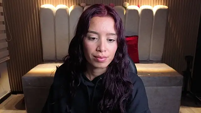 _Mia_Evans_1 webcam