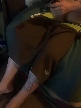 Ldnick69 webcam