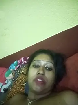 bannerjeesneha20