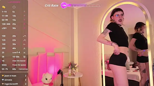 Rossiee_huntt