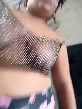dirty_violeota_19 webcam