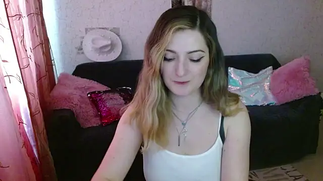 Arielsssplash webcam