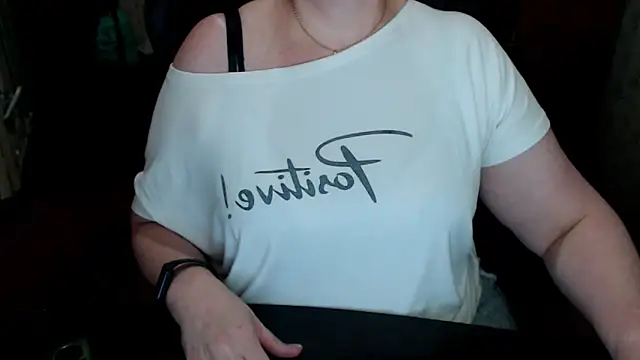 AlisaHot55 webcam